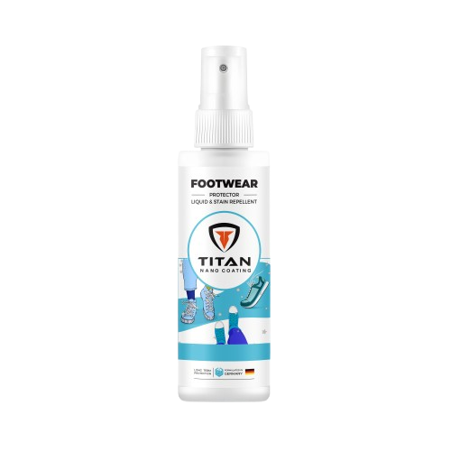 titan Power Product
