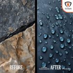 Titan Porous Stone Protector & Sealer - Image 4