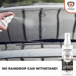 Titan Car Glass Protector - Image 3