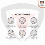 Titan Marine Fabric Protector - Image 3