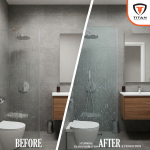 Titan Home Glass Shield - Image 5