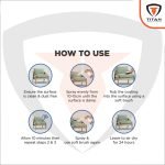 Titan Outdoor Patio Furniture Protector - Image 3