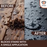 Titan Wood Protector - Image 6