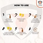 Titan Wood Protector - Image 5