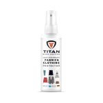 Titan Fabric & Apparel Protector