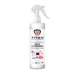 Titan Handbag & Accessory Protector - Image 2