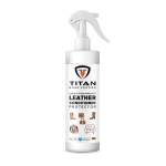 Titan Leather Surface Protector - Image 2