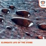 Titan Porous Stone Protector & Sealer - Image 6