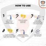 Titan Porous Stone Protector & Sealer - Image 3