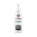 Titan Porous Stone Protector & Sealer