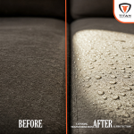 Titan Fabric & Upholstery Protector - Image 4