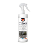Titan Car Glass Protector - Image 2
