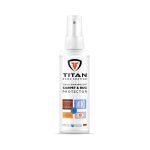 Titan Carpet & Rug Protector