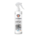 Titan Home Glass Shield - Image 2