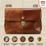Titan Leather Surface Protector - Image 6