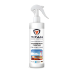 Titan Outdoor Patio Furniture Protector - Image 2