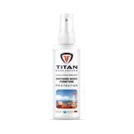 Titan Outdoor Patio Furniture Protector