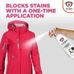 Titan Outdoor Apparel Protector - Image 6