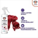 Titan Handbag & Accessory Protector - Image 6