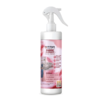 Titan Fabric & Upholstery Cleaner (Deep Clean)