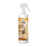 Titan Heavy-Duty Grease & Grime Remover