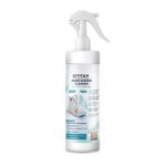 Titan Shoe Cleaner (Deep Clean) - Image 2
