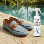 Titan Footwear Protector - Image 7