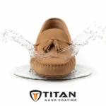 Titan Footwear Protector - Image 4