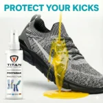 Titan Footwear Protector - Image 8
