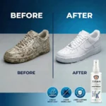 Titan Footwear Protector - Image 9