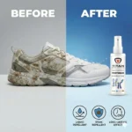 Titan Footwear Protector - Image 11