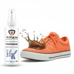Titan Footwear Protector - Image 13