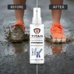 Titan Footwear Protector - Image 14