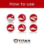 Titan Footwear Protector - Image 15
