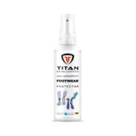 Titan Footwear Protector