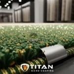Titan Carpet & Rug Protector - Image 4