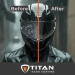 Titan Helmet Protector - Image 3