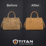⁦واقي حقائب وإكسسوارات من تايتن⁩ - الصورة ⁦4⁩
