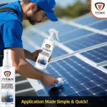 Titan Solar Panel Protector - Image 2