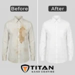 Titan Fabric & Clothing - Image 5