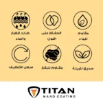 Titan Carpet & Rug Protector - Image 18