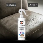 Titan Fabric & Upholstery Protector - Image 3