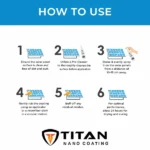 Titan Solar Panel Protector - Image 9