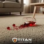 Titan Carpet & Rug Protector - Image 6