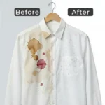 Titan Fabric & Clothing - Image 7