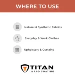 Titan Fabric & Clothing - Image 8