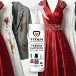 Titan Fabric & Clothing - Image 9