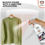 Titan Fabric & Clothing - Image 2