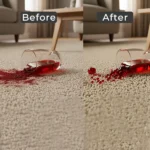 Titan Carpet & Rug Protector - Image 7