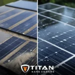 Titan Solar Panel Protector - Image 6